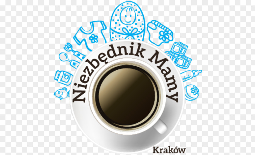 Child Kraków Family Nanny Pediatrics PNG