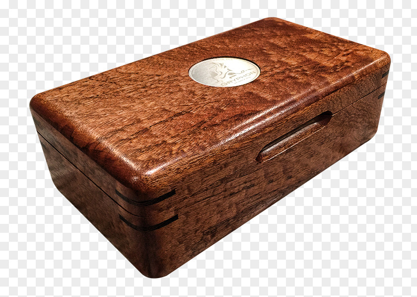 Cigar Tray Rectangle PNG