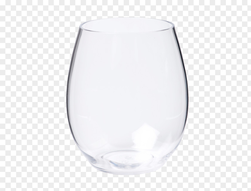 Coke Popcorn Wine Glass Plastic Sodium Silicate Highball PNG