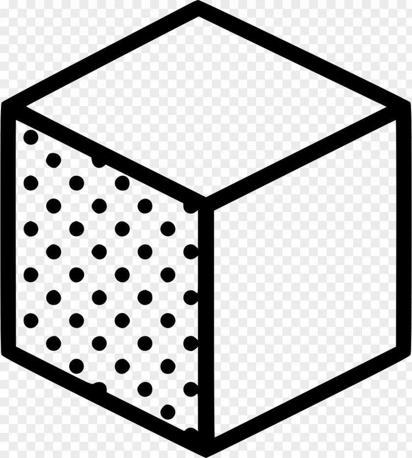 Cubo Audicon PNG