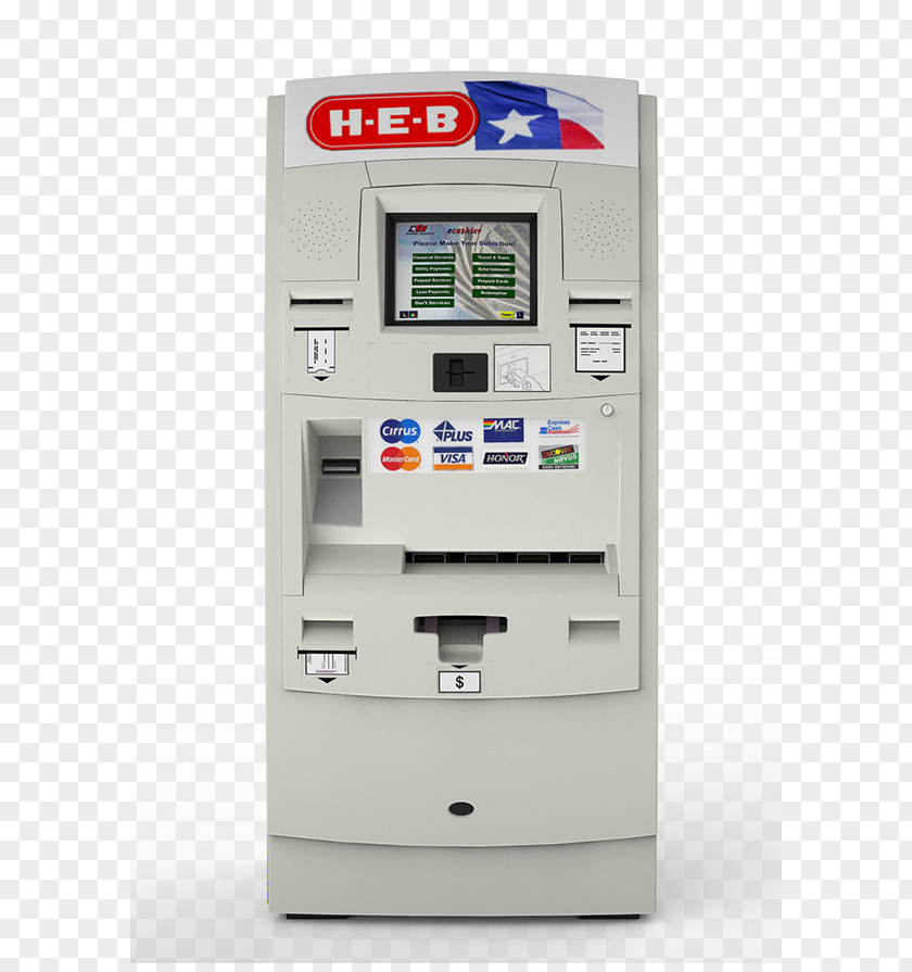 Design Automated Teller Machine Printer PNG