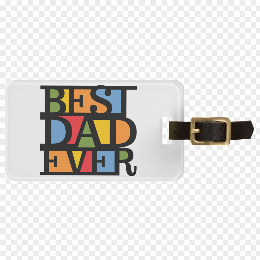 Design Father Zazzle Printing Poster Art PNG