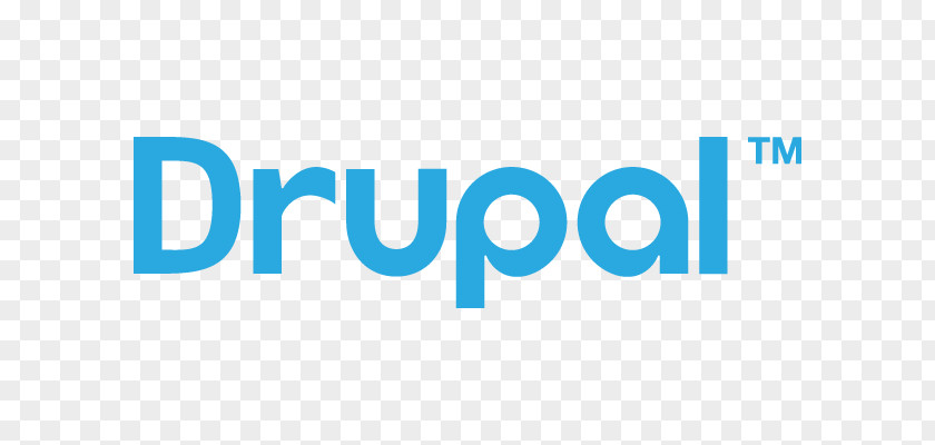 Design Logo Brand Product Drupal PNG