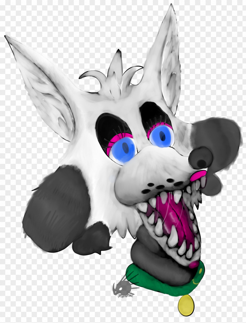 Dog Furry Fandom Art Drawing PNG