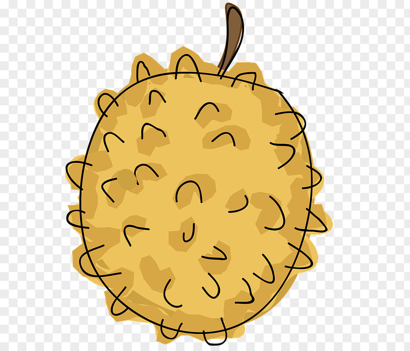Durian. Fruit ภูทับเบิก Clip Art Image Bang Namphueng Floating Market PNG