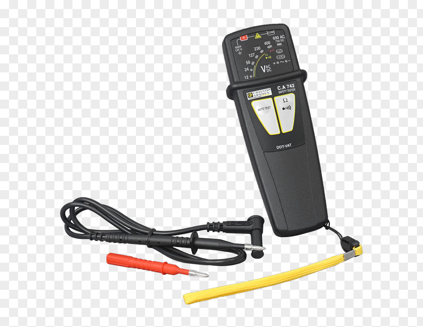 Electrician Tools Electric Potential Difference Alternating Current Electrical Wires & Cable Engineering Electricity PNG
