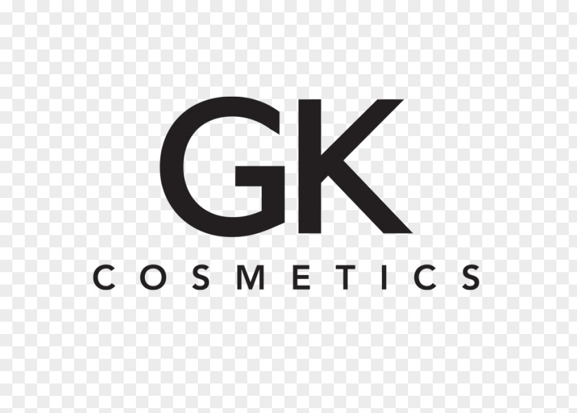 Faberlic Kosmetika Cosmetics Logo Product Brand Beauty PNG