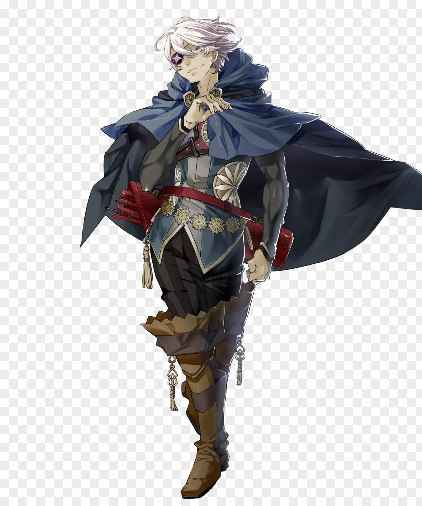 Fire Emblem Heroes Fates Emblem: Mystery Of The Shadow Dragon Shin Monshō No Nazo: Hikari To Kage Eiyū PNG