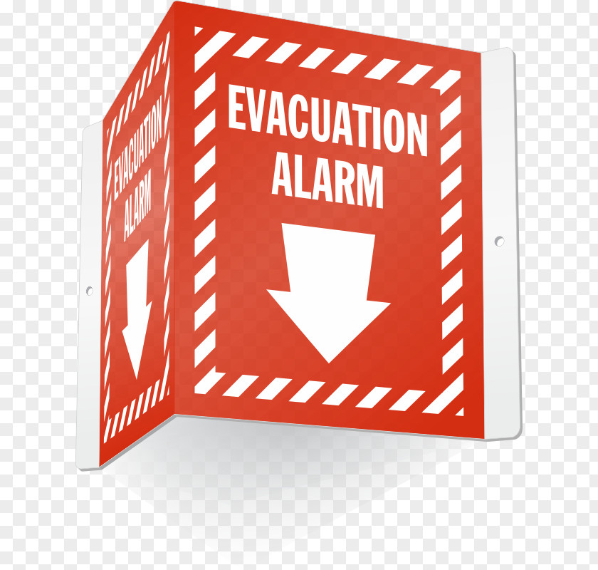 Fire Hydrant Hose Emergency Evacuation Alarm System Device PNG