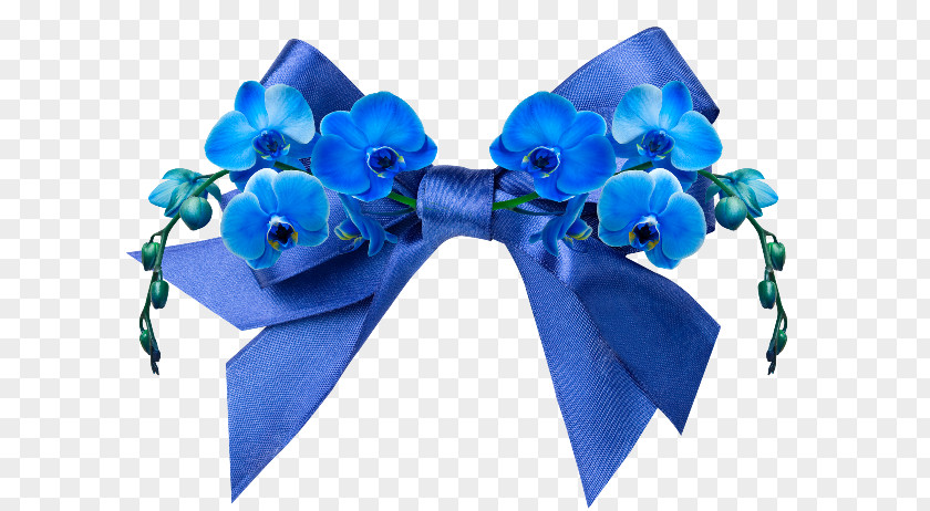 Flower Stock Photography Blue Clip Art PNG