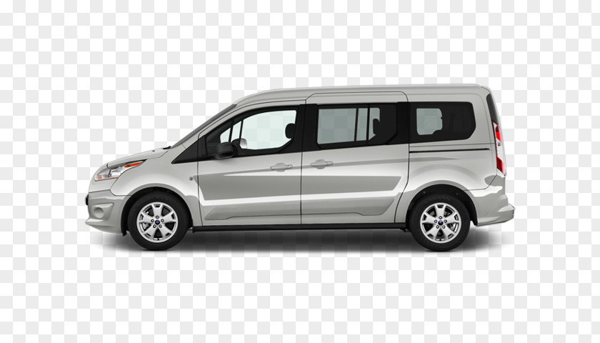 Ford Transit Plan 2018 Connect Car Van Mustang PNG