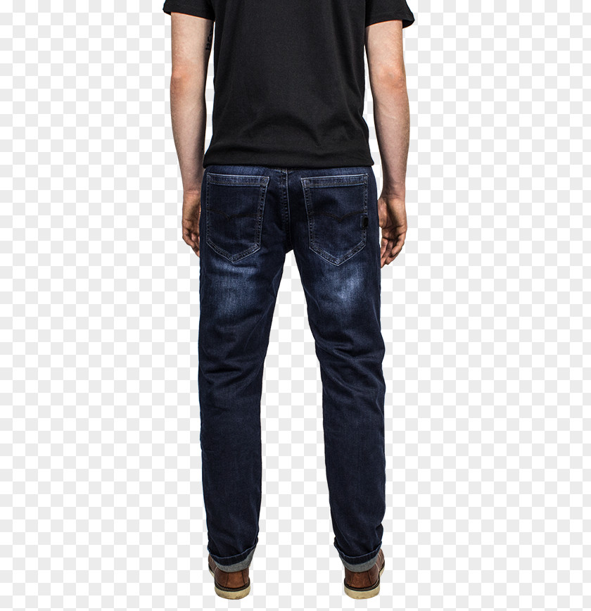 Jeans Slim-fit Pants Fashion Top PNG