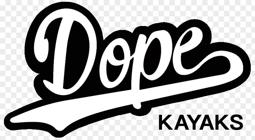 Kayaks Logo Brand Kayak Product Design Font PNG