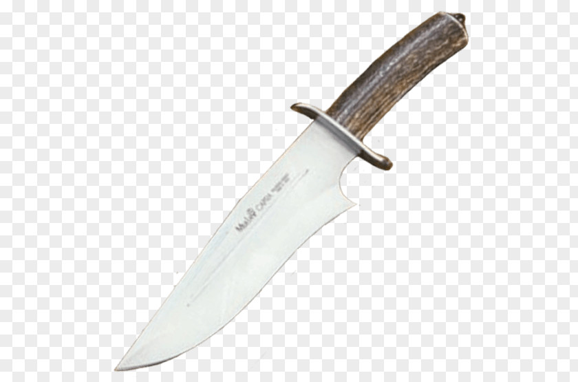 Knife Bowie Hunting & Survival Knives Blade Puma PNG
