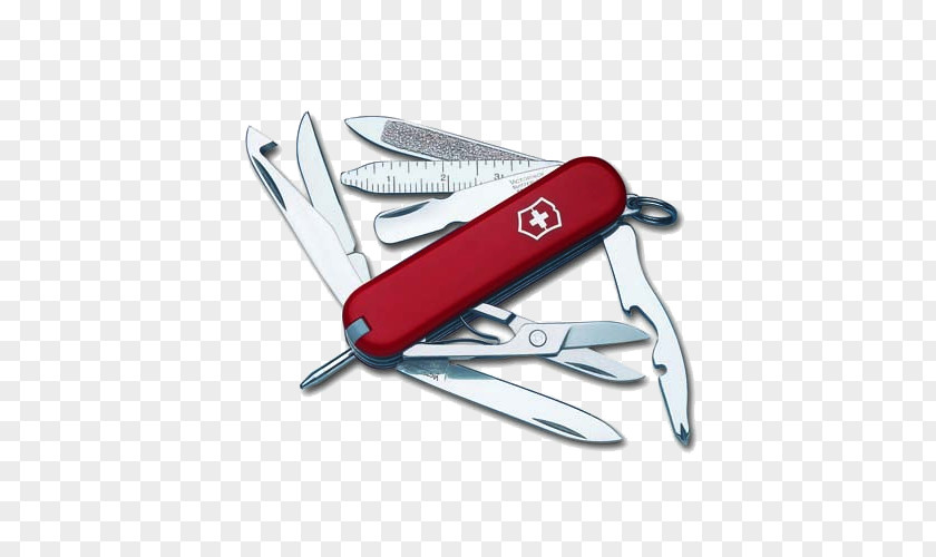 Knife Multi-function Tools & Knives Swiss Army Victorinox Classic SD PNG