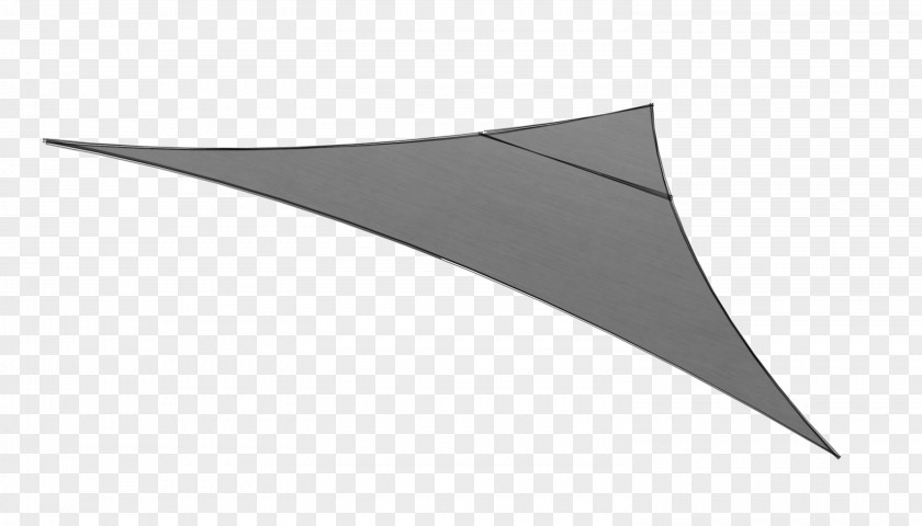 Line Angle PNG