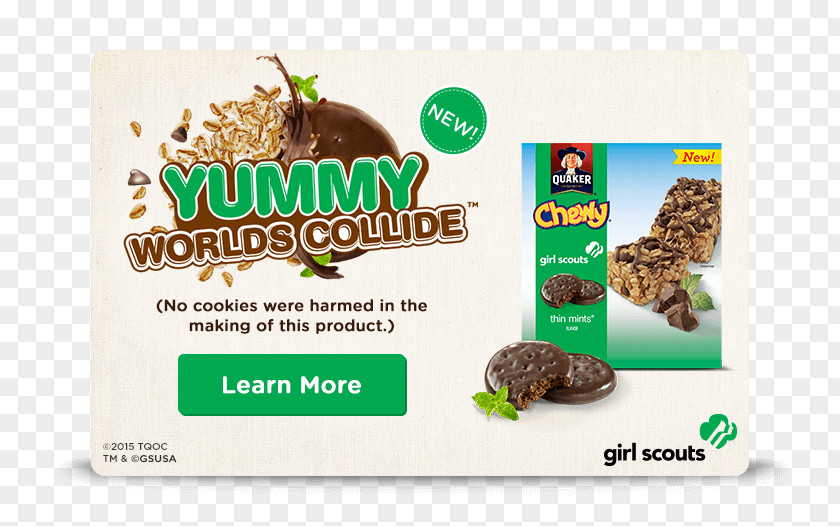 Marketing Quaker Oats Company Food Vegetarian Cuisine PNG