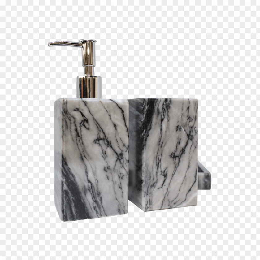 Marmol Color Marble Black Texture Grey PNG