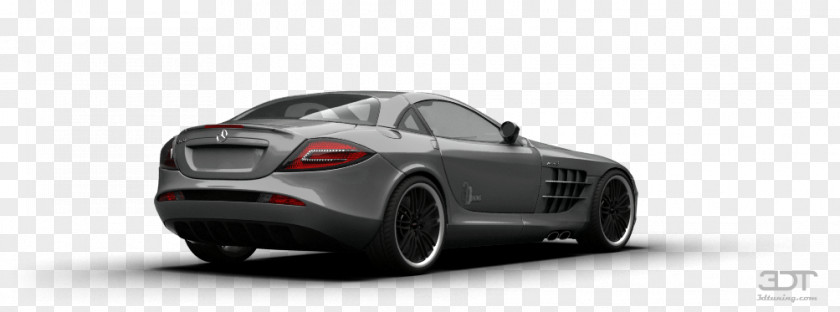 McLaren Automotive Personal Luxury Car Mercedes-Benz M-Class Alloy Wheel PNG