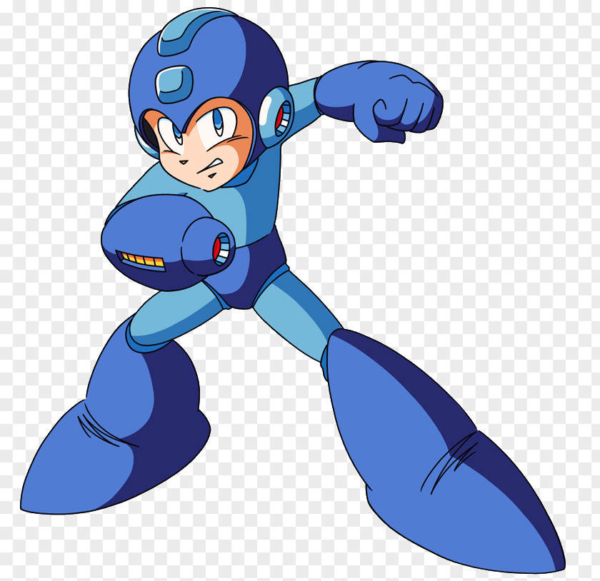 Megaman Mega Man 5 10 V 6 PNG
