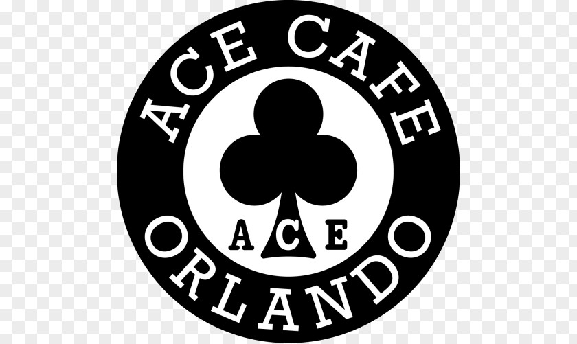 Motorcycle Ace Cafe Orlando Restaurant PNG