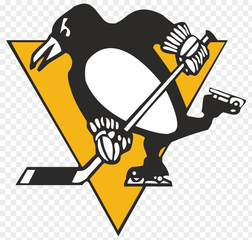 Pittsburgh Penguins National Hockey League Philadelphia Flyers Tampa Bay Lightning Washington Capitals PNG