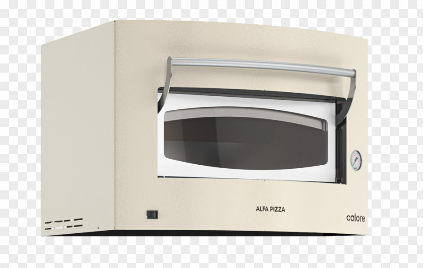 Pizza Home Appliance Wood-fired Oven Kitchen PNG