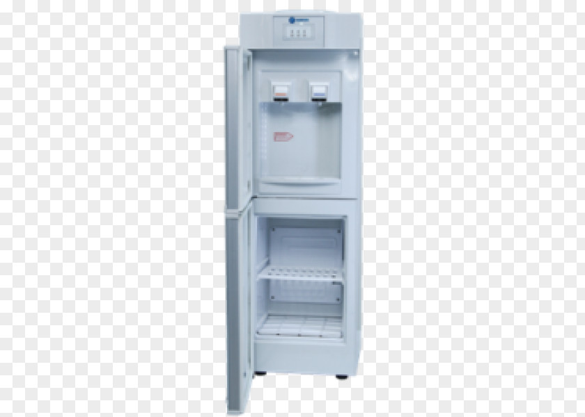 Refrigerator Water Cooler Tap Drinking PNG