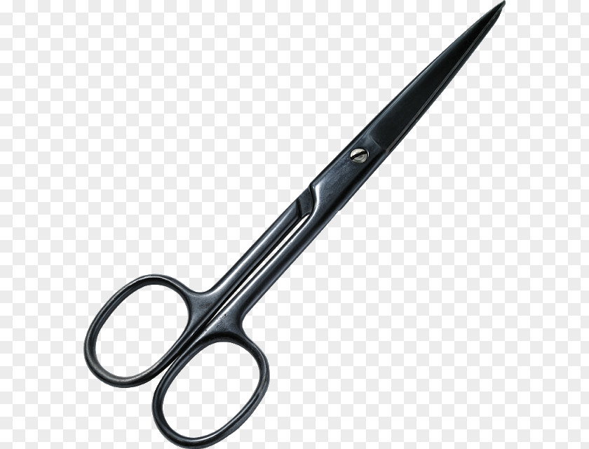 Scissors Clip Art Image Desktop Wallpaper PNG