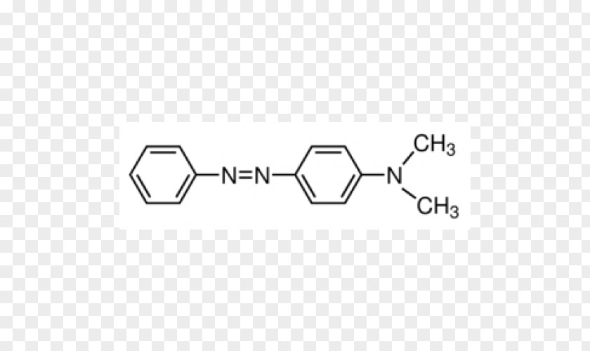 Solvent In Chemical Reactions Substance KEGG Chemistry Dye PNG