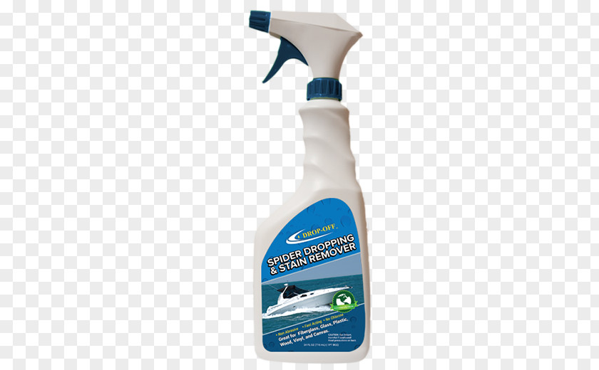 Stain Removal Vinyl Siding Cleaner Plastic PNG
