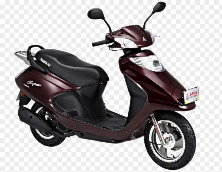 Suzuki Motorcycles Motorcycle Accessories Car PNG