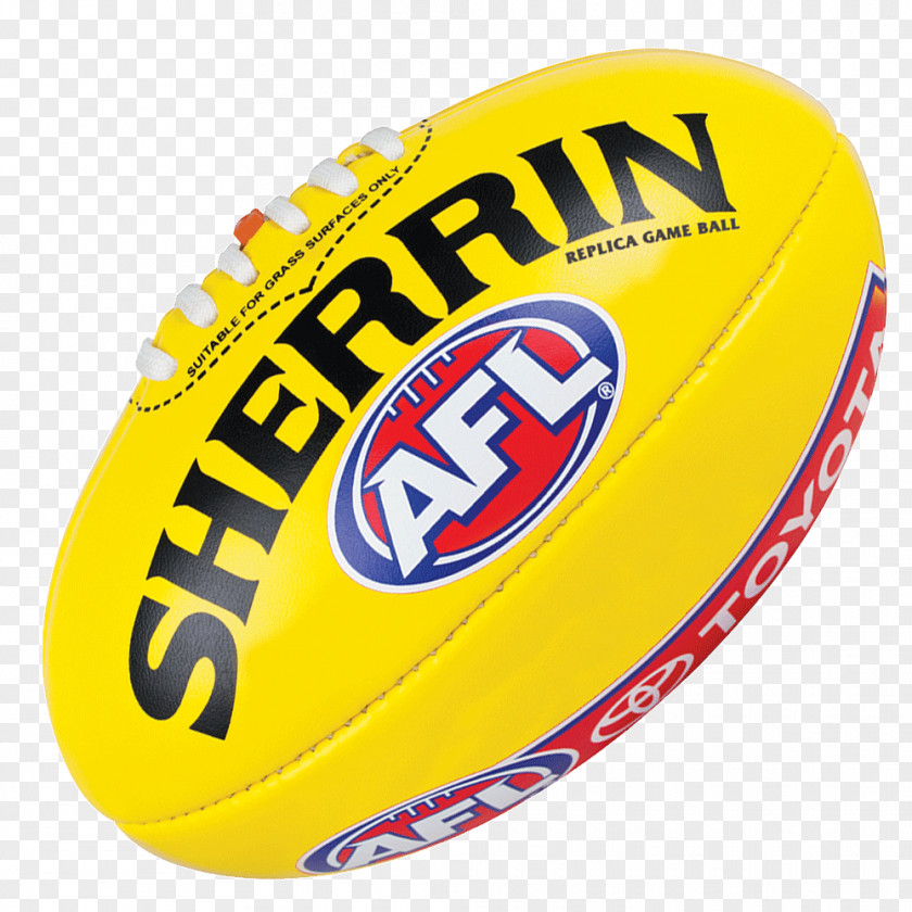 Swans Sydney 2018 AFL Season Sherrin Australian Rules Football PNG