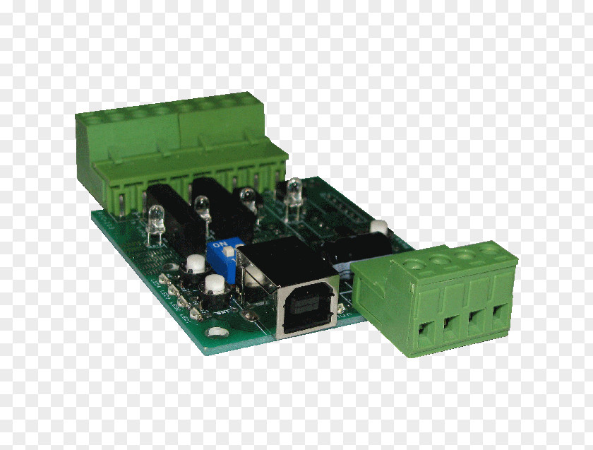 USB Microcontroller Input/output Serial Port PNG