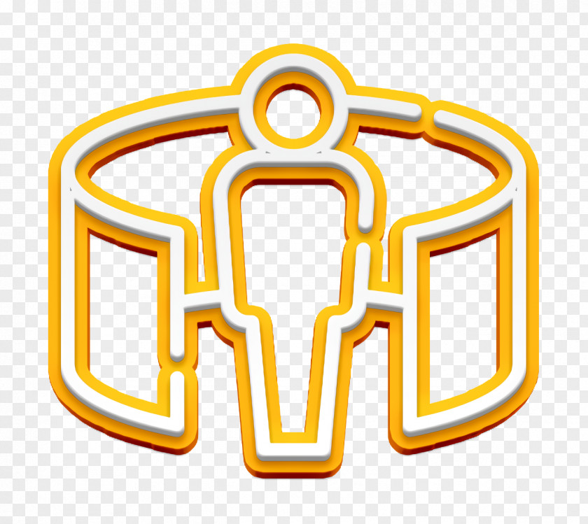 Virtual Reality Icon Vr PNG