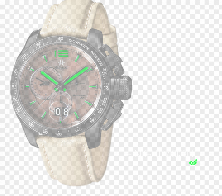 Watch Clothing Accessories Fashion Bracelet PNG