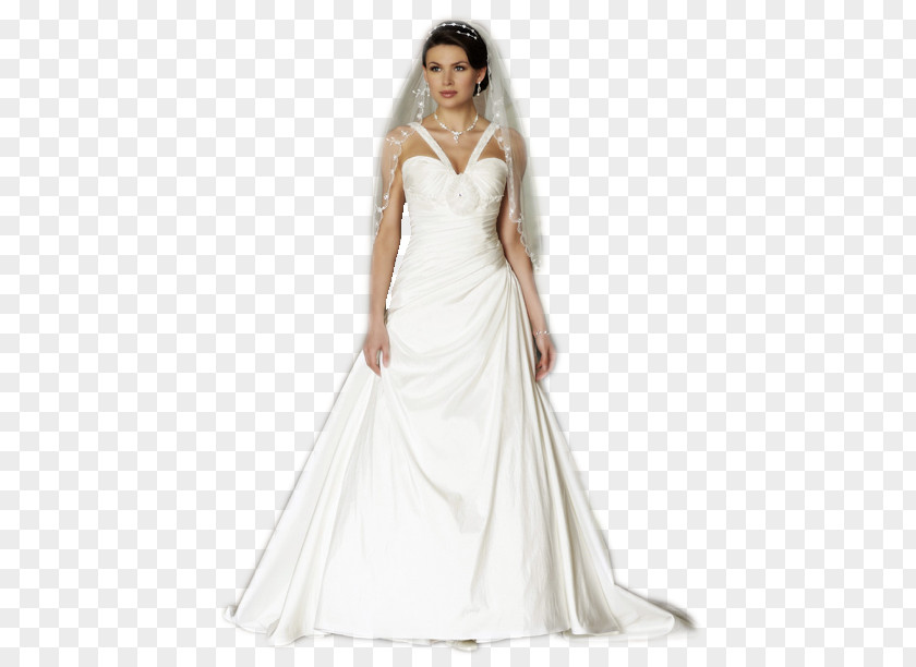 Wedding Cake Dress Marriage PNG