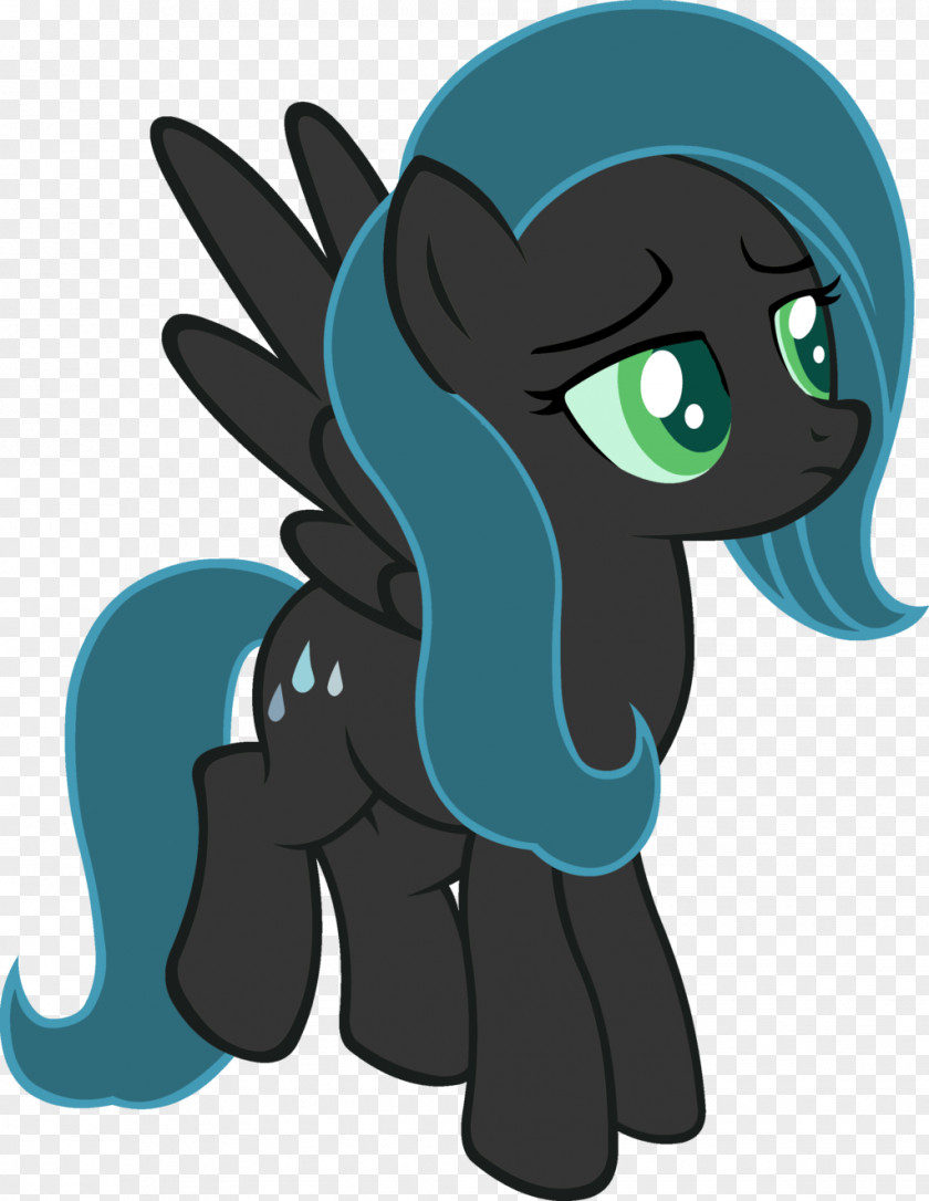 Wildfire Pony Artist DeviantArt Horse PNG