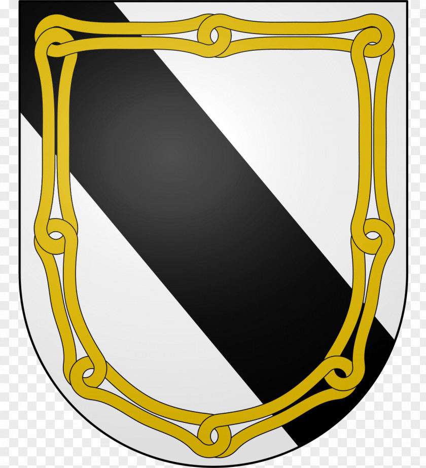 Zúñiga, Navarre House Of Zúñiga Béjar Escutcheon Coat Arms PNG