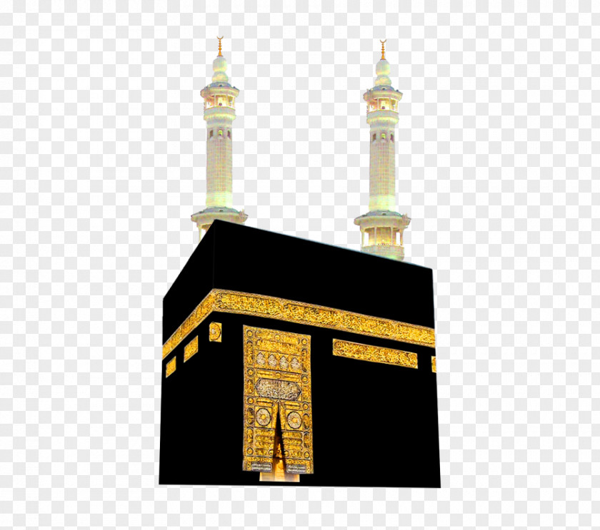 Alahly Flyer Kaaba Great Mosque Of Mecca Al-Masjid An-Nabawi Desktop Wallpaper PNG