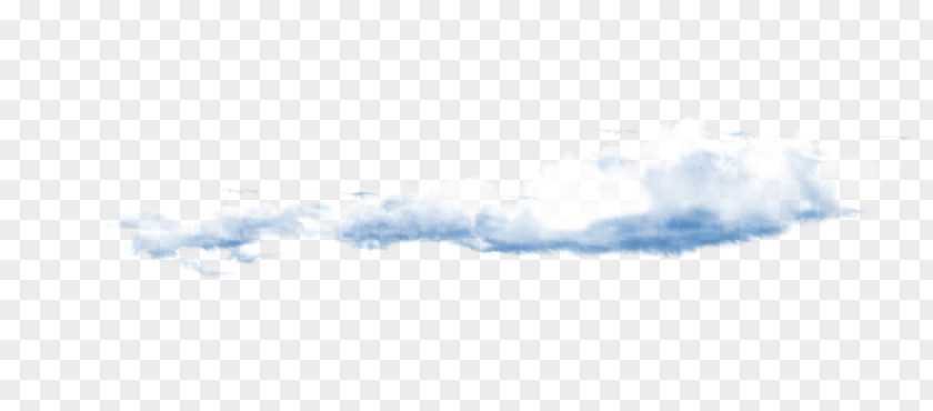 Animated Clouds Line Sky Plc PNG