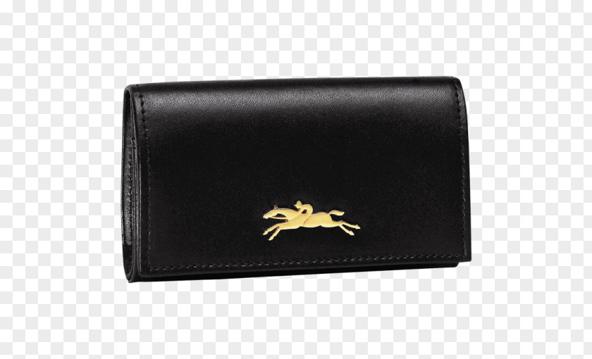 Burberry Coin Purse Longchamp Handbag Wallet PNG