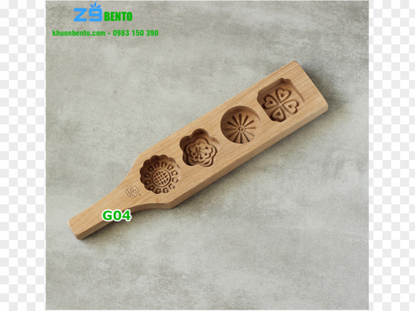 Cake Mooncake Muş Horse Wood PNG