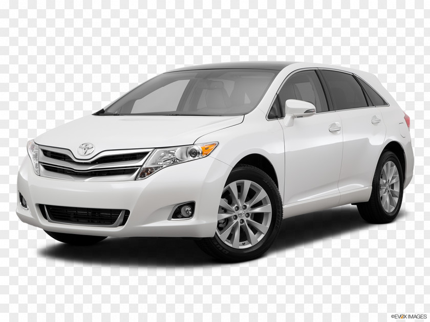 Car Nissan Toyota Venza Chevrolet Malibu PNG