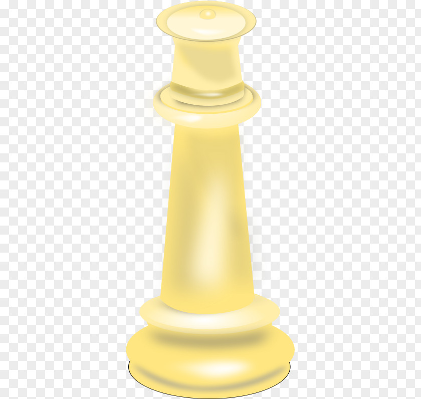 Chess Button Piece Queen King Rook PNG