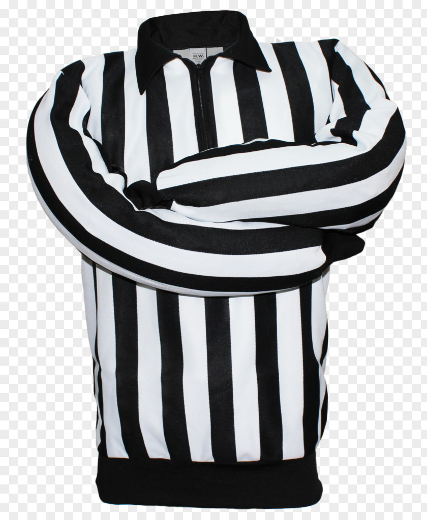 Clothing Jersey Arbitre Referee Pants PNG