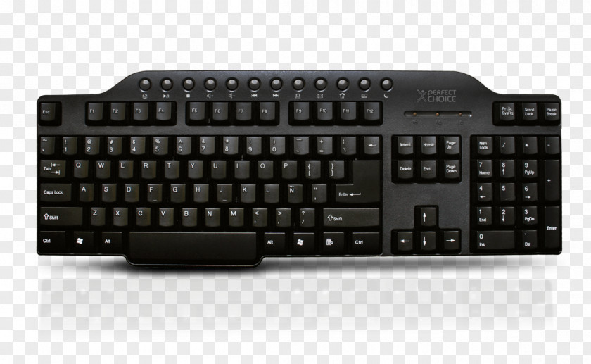 Computer Mouse Keyboard Microsoft USB Wireless PNG