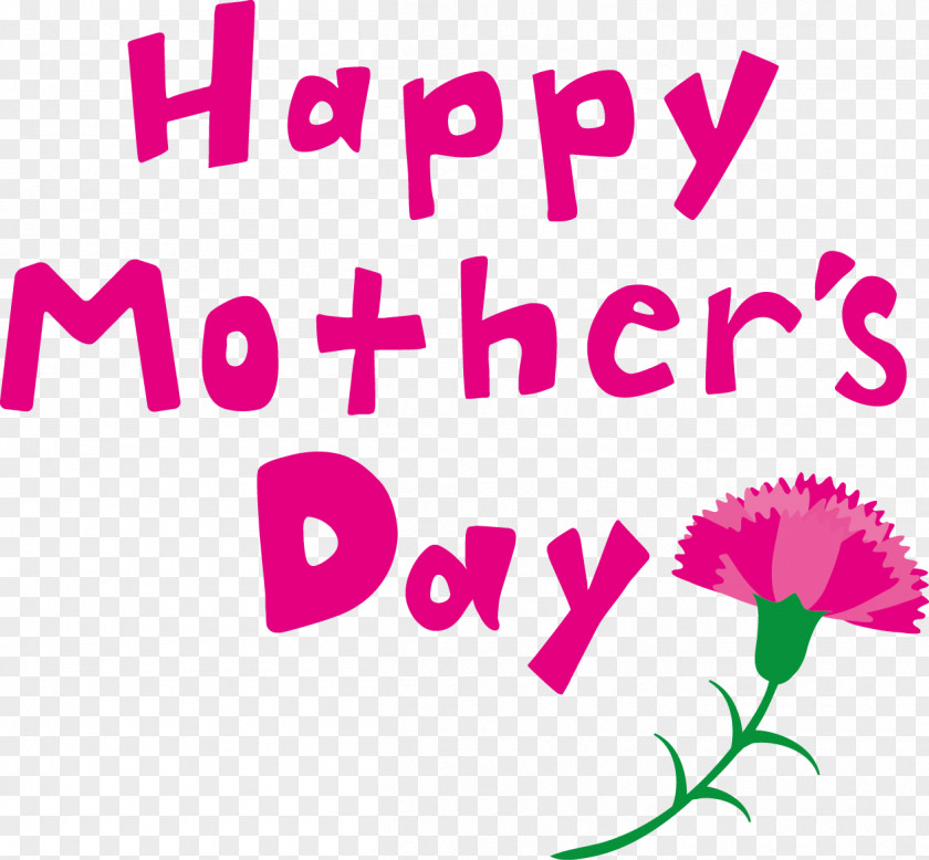 Dentist’s Day Mother's Clip Art Image Quotation PNG