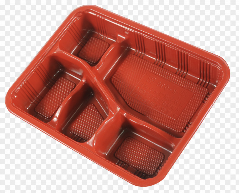 Design Plastic Rectangle PNG