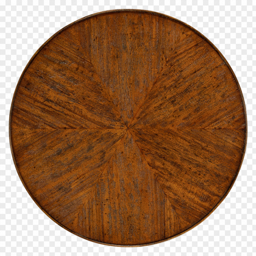 Fashion Lamp Wood Stain Varnish Hardwood PNG